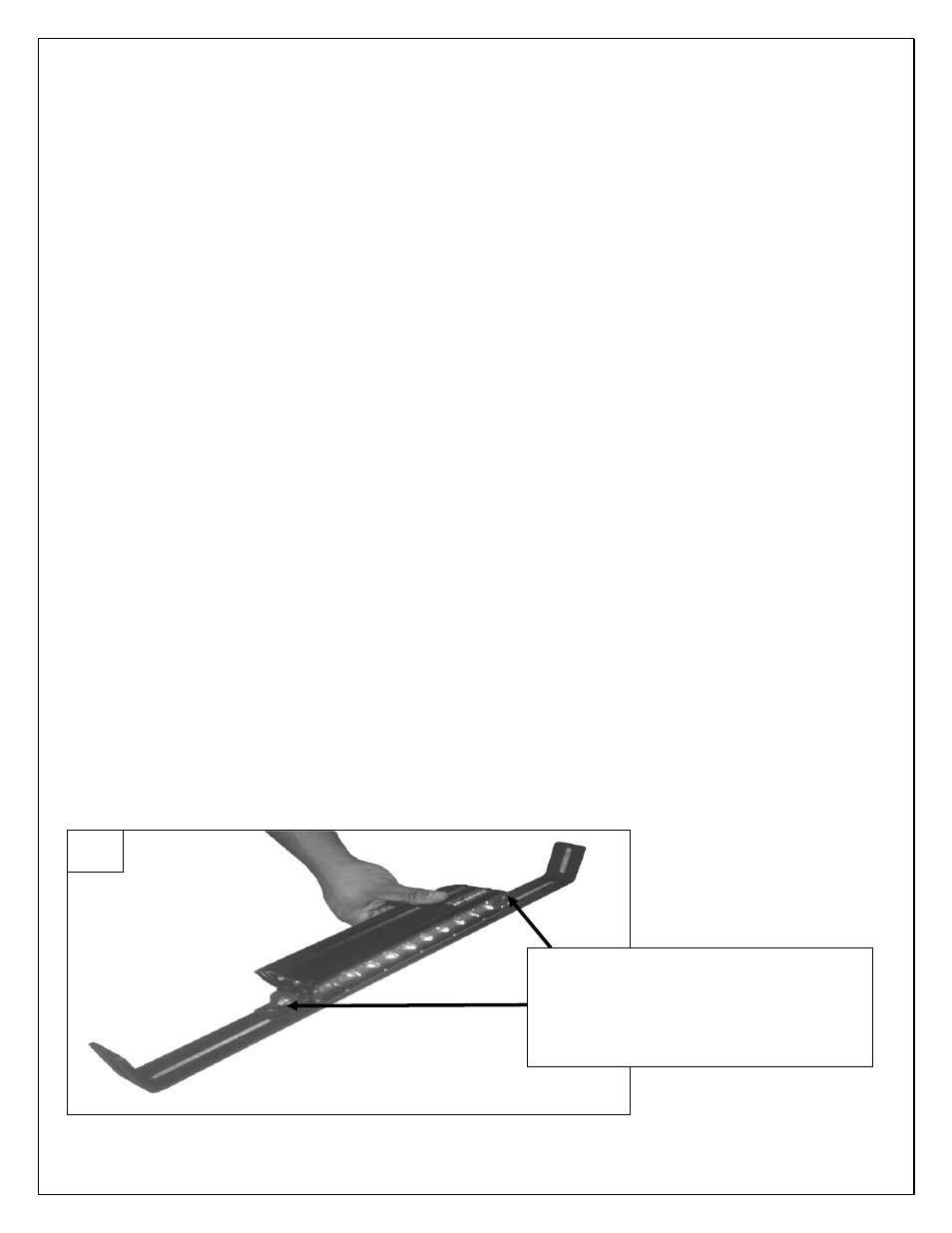 Aries Automotive P5056 User Manual | Page 2 / 3