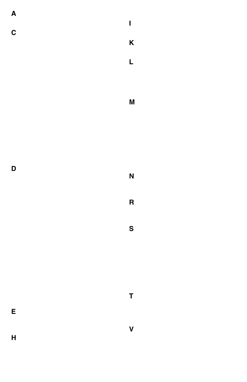Aastra Telecom 9116LP User Manual | Page 26 / 28