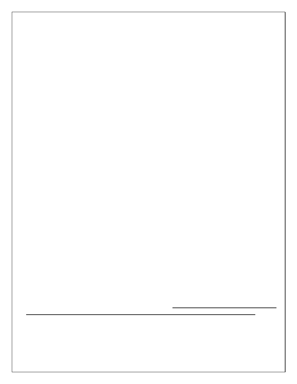 Aries Automotive B35-5005 User Manual | Page 2 / 5