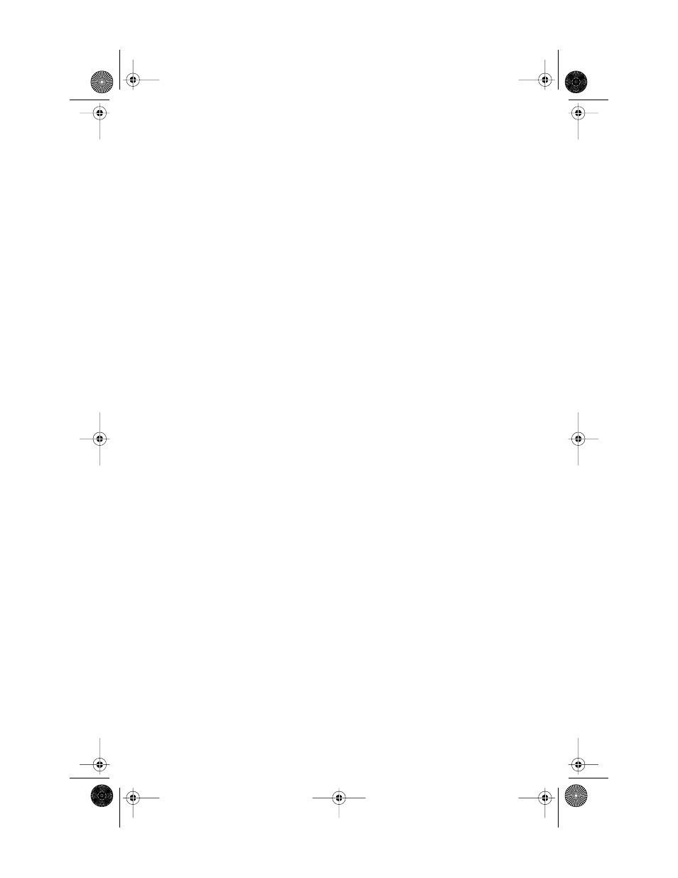 Aastra Telecom 392 User Manual | Page 2 / 24