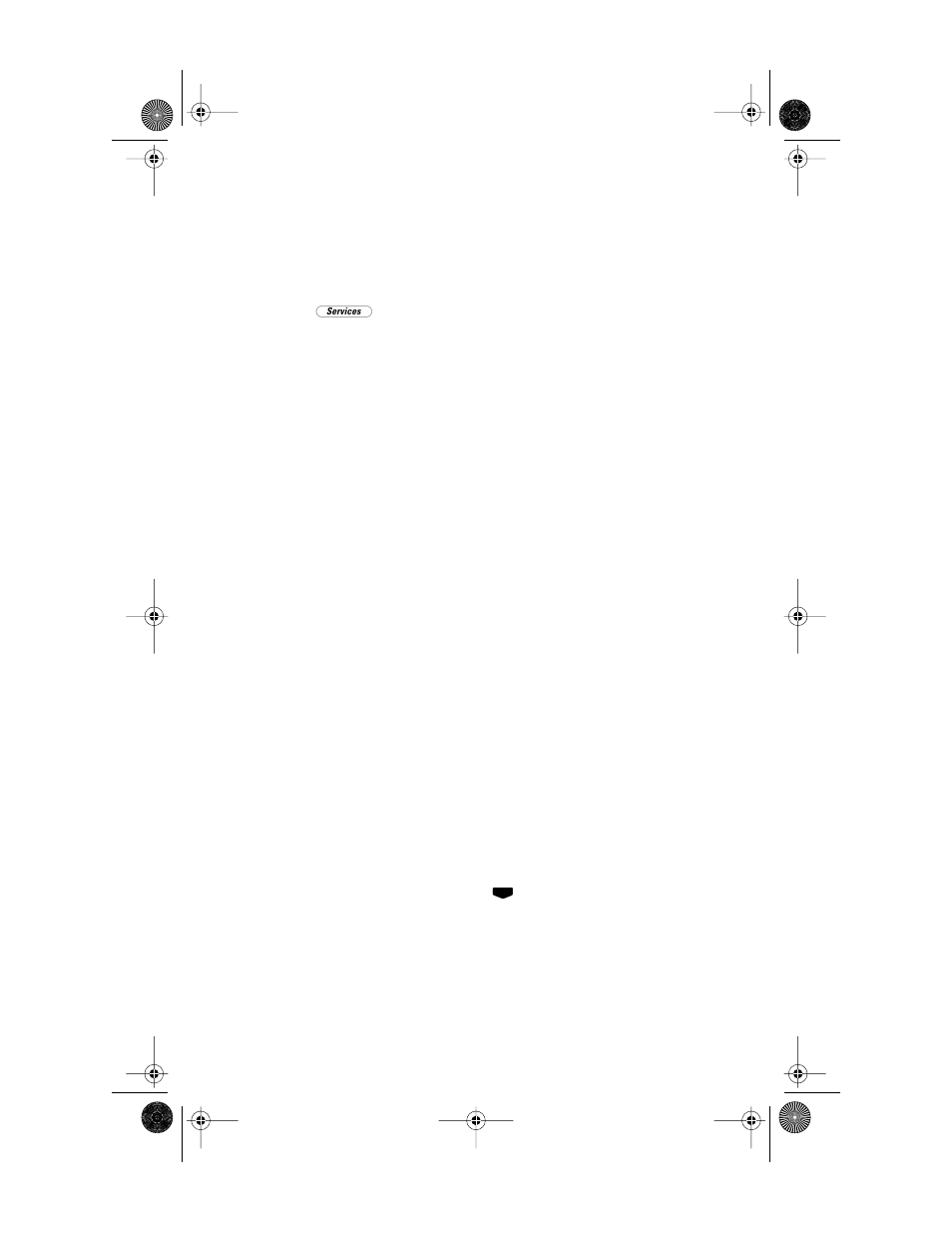 Troubleshooting | Aastra Telecom 392 User Manual | Page 20 / 24