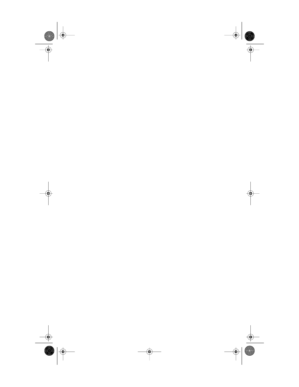 Limited warranty | Aastra Telecom 392 User Manual | Page 22 / 24