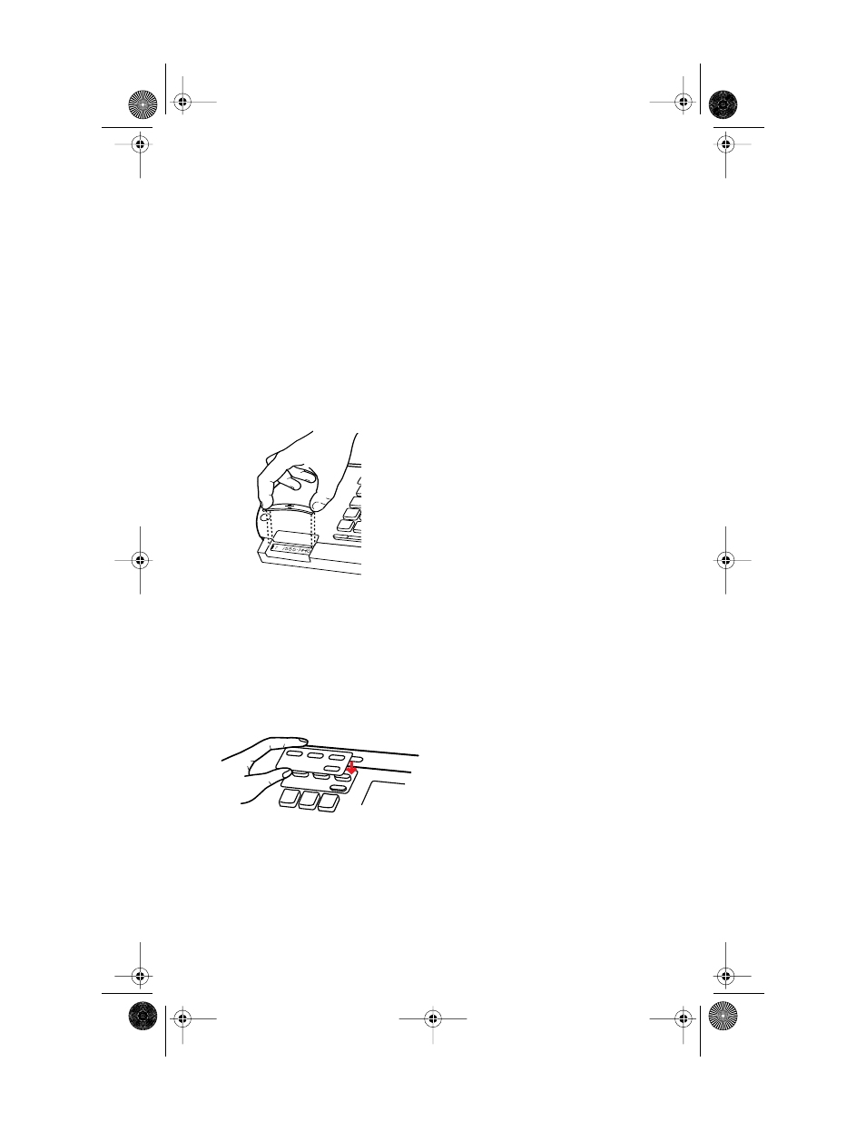 Installation | Aastra Telecom 392 User Manual | Page 9 / 24