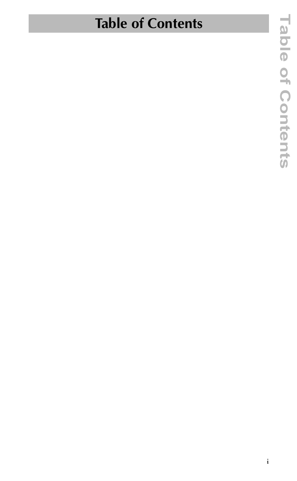 Aastra Telecom 480i SIP User Manual | Page 3 / 21