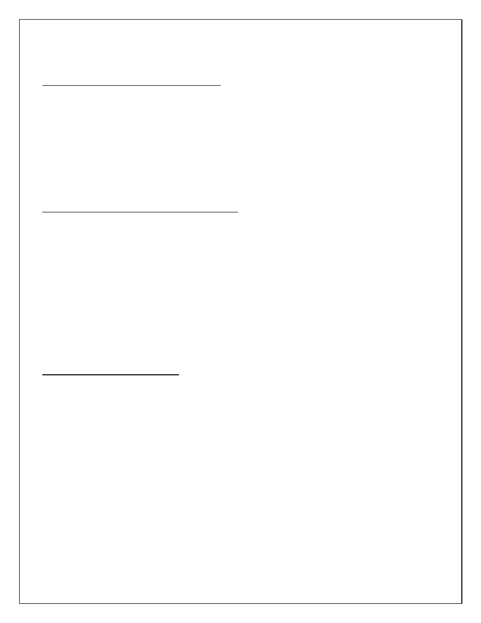 Aries Automotive 200101-2 User Manual | Page 2 / 5