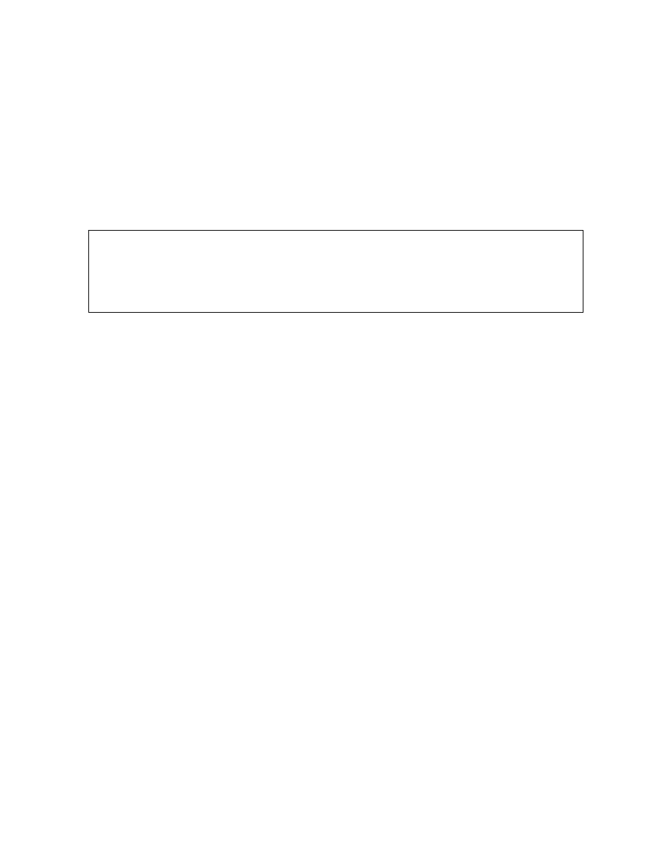 Aries Automotive 209014-2 User Manual | 8 pages