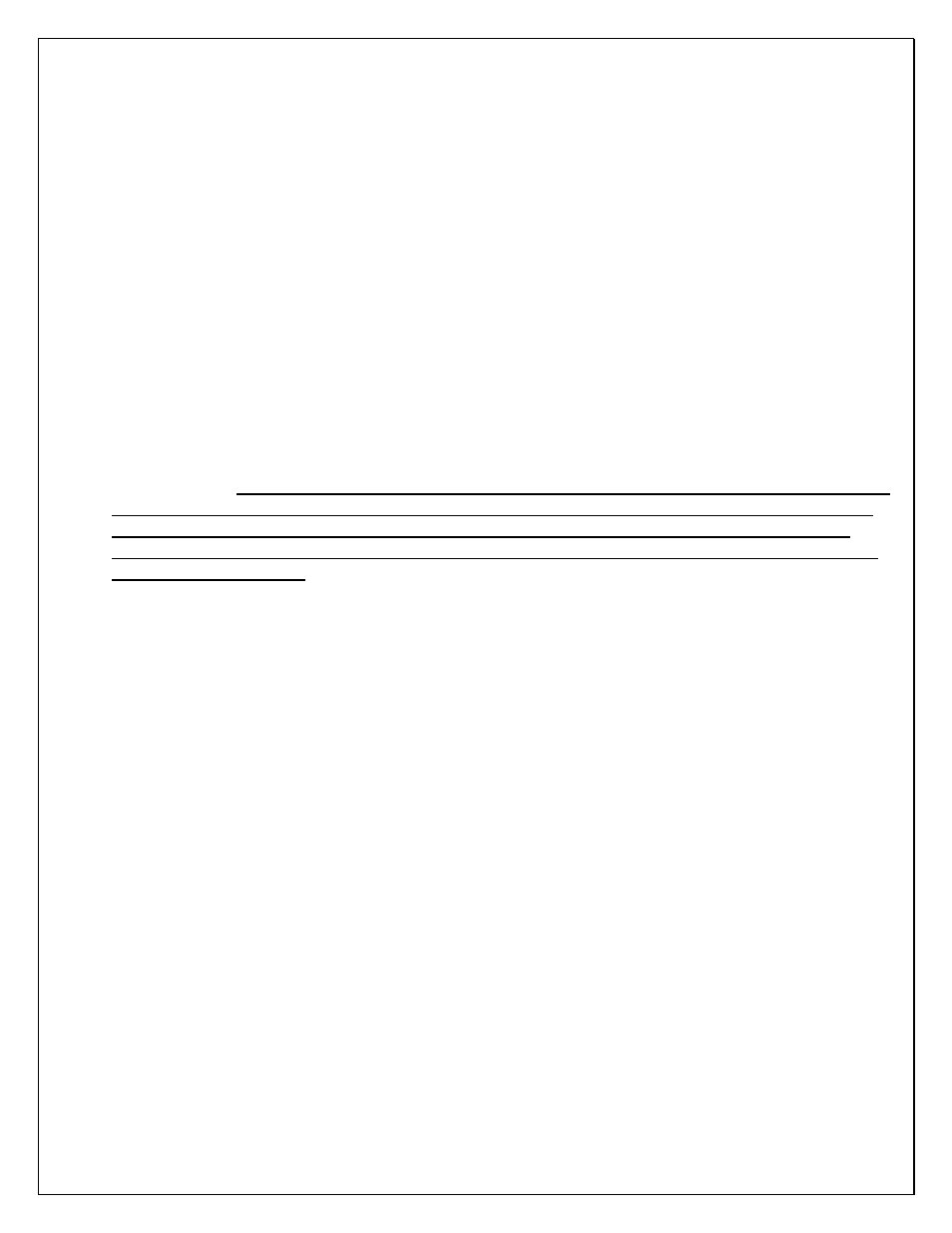 Aries Automotive 200801-2 User Manual | Page 2 / 5