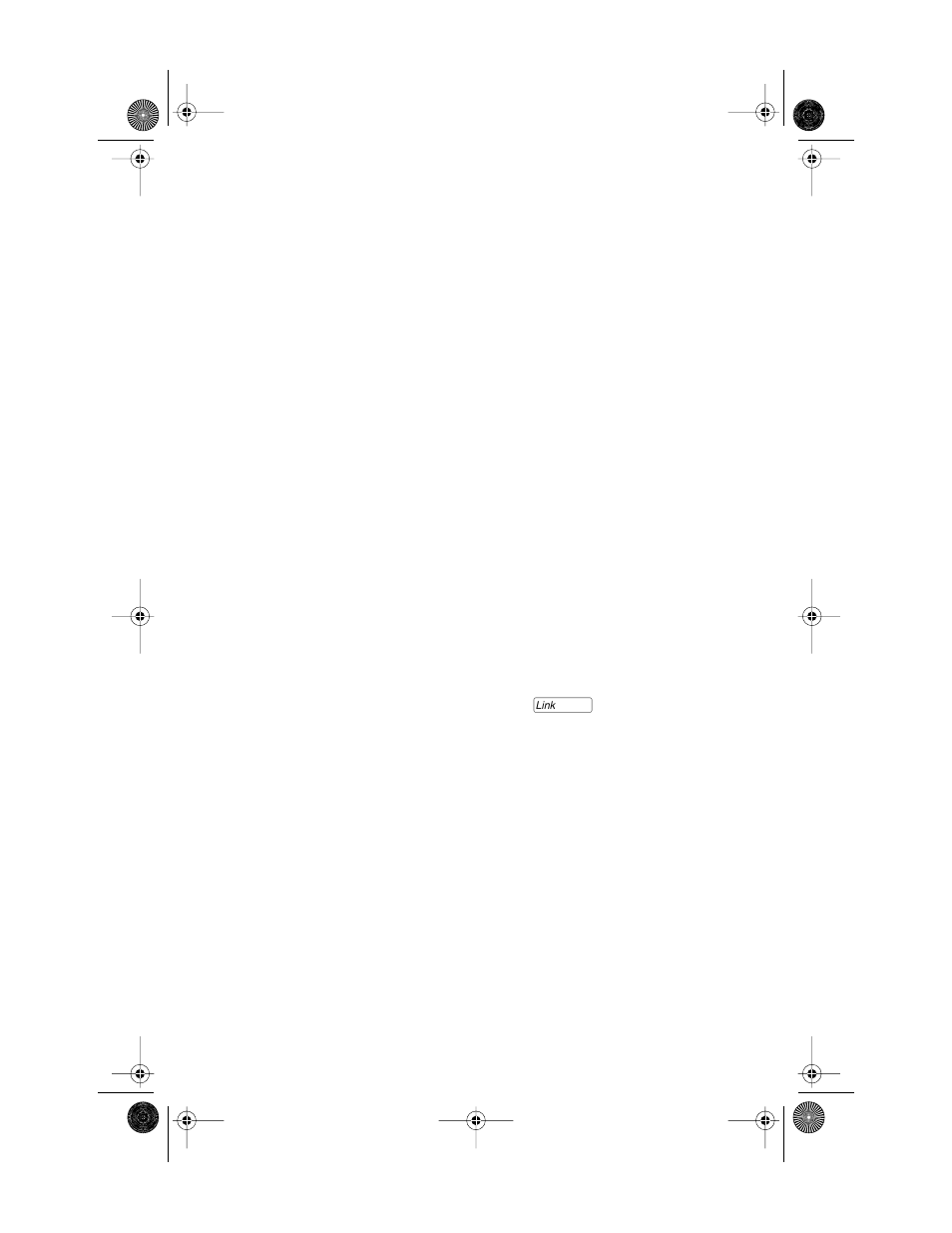 Meridian 9417cw important tips | Aastra Telecom 9417CW User Manual | Page 2 / 52