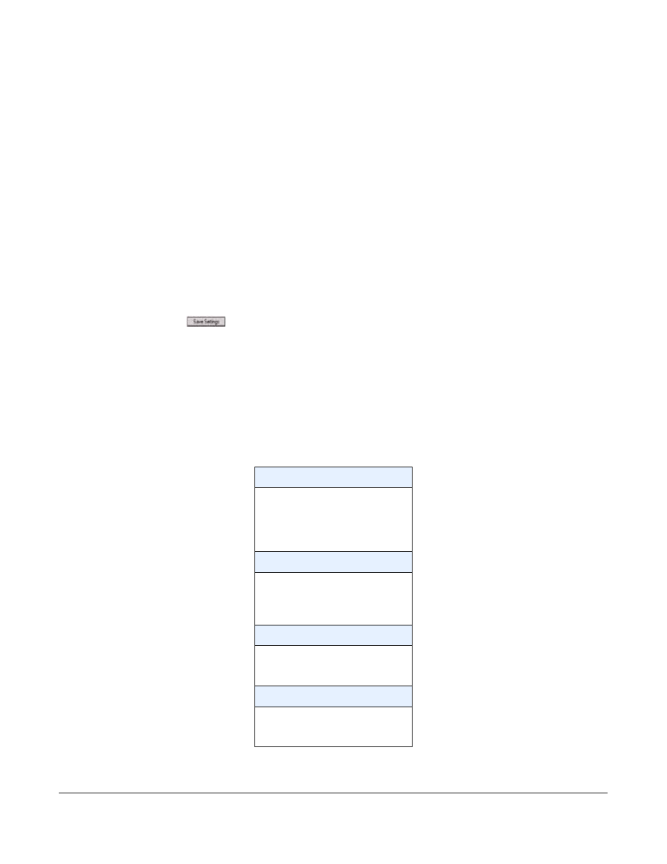 Using the park call/pickup parked call feature, Park a call, Line keys and softkeys | Aastra Telecom 6757I User Manual | Page 125 / 276