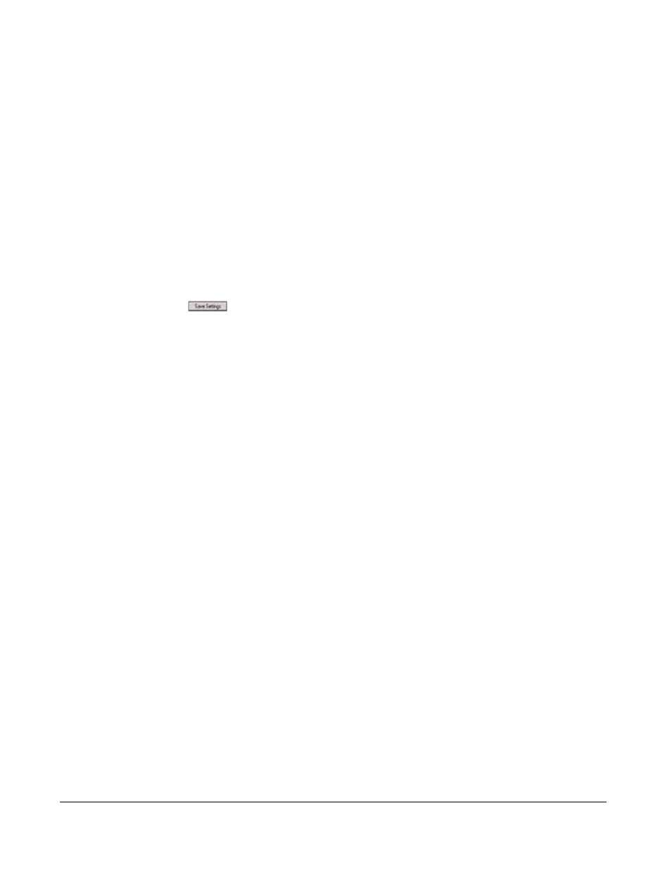 Line keys and softkeys | Aastra Telecom 6757I User Manual | Page 136 / 276