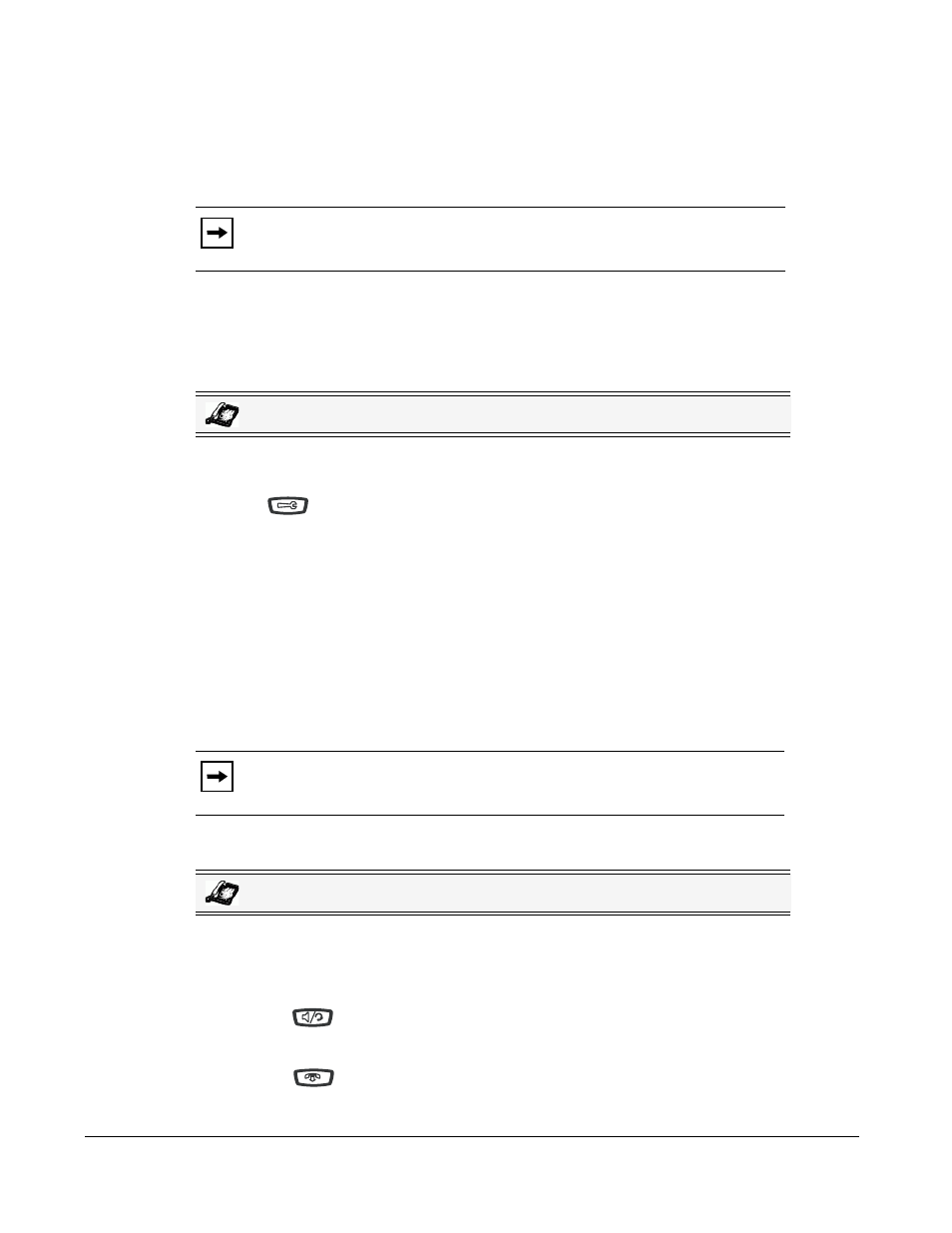 Using a headset, Advanced volume controls for the headset mic, To change this volume | To make and receive calls using a headset, Making calls | Aastra Telecom 6757I User Manual | Page 162 / 276