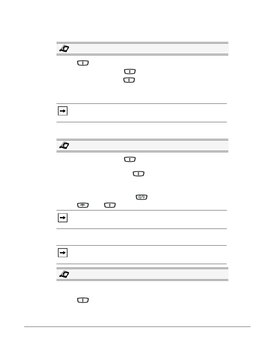 Redial, Accessing the redial list, Deleting from the redial list | Delete all items, Making calls | Aastra Telecom 6757I User Manual | Page 165 / 276