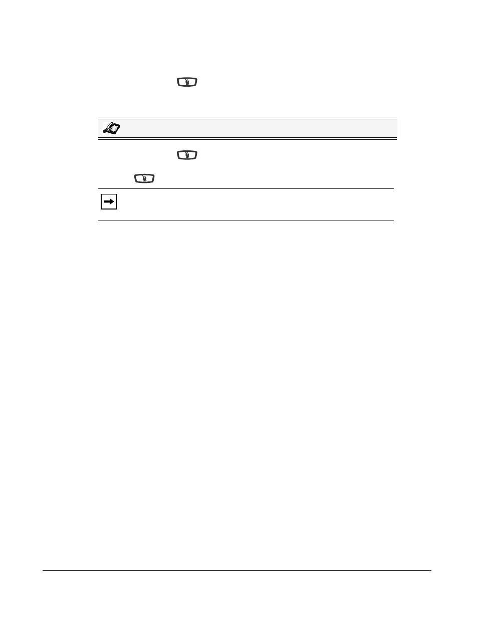 Mute, Making calls | Aastra Telecom 6757I User Manual | Page 166 / 276