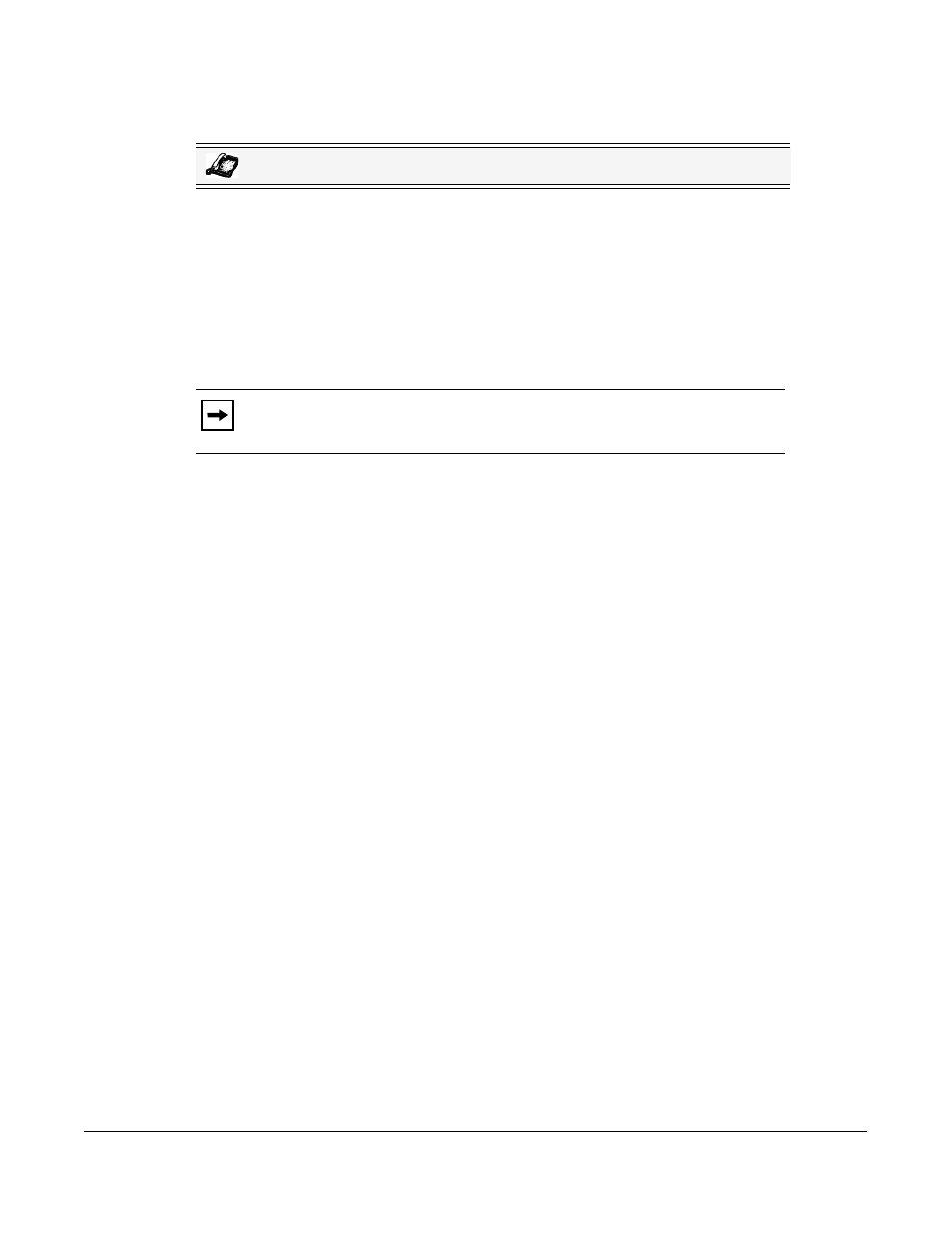 Joining two active calls in a single conference, Reference, Handling calls | Aastra Telecom 6757I User Manual | Page 175 / 276