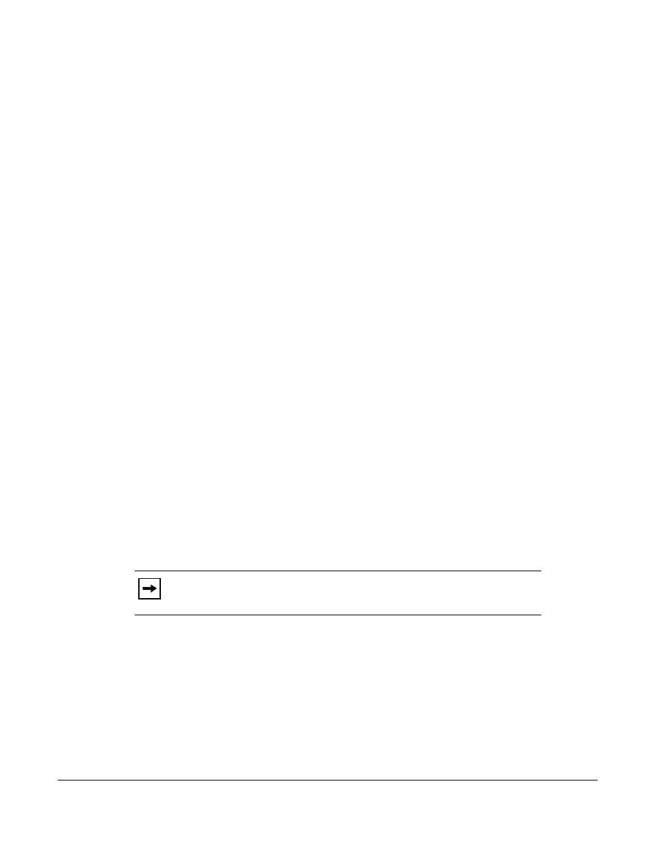 Call forward account-based configuration, Call forward, Account-based configuration | Call forward account-based, Configuration, Managing calls | Aastra Telecom 6757I User Manual | Page 201 / 276