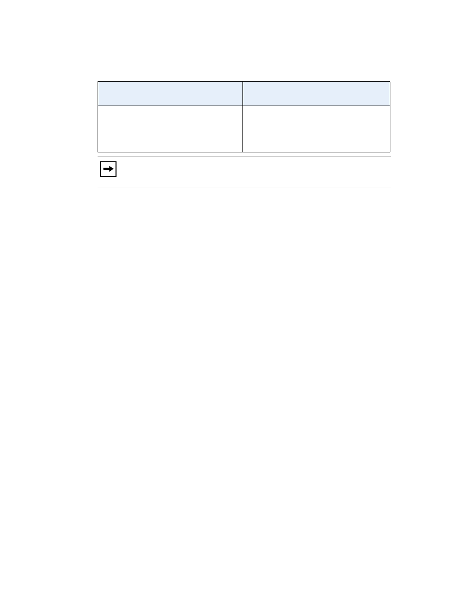 Aastra Telecom 6757I User Manual | Page 202 / 276