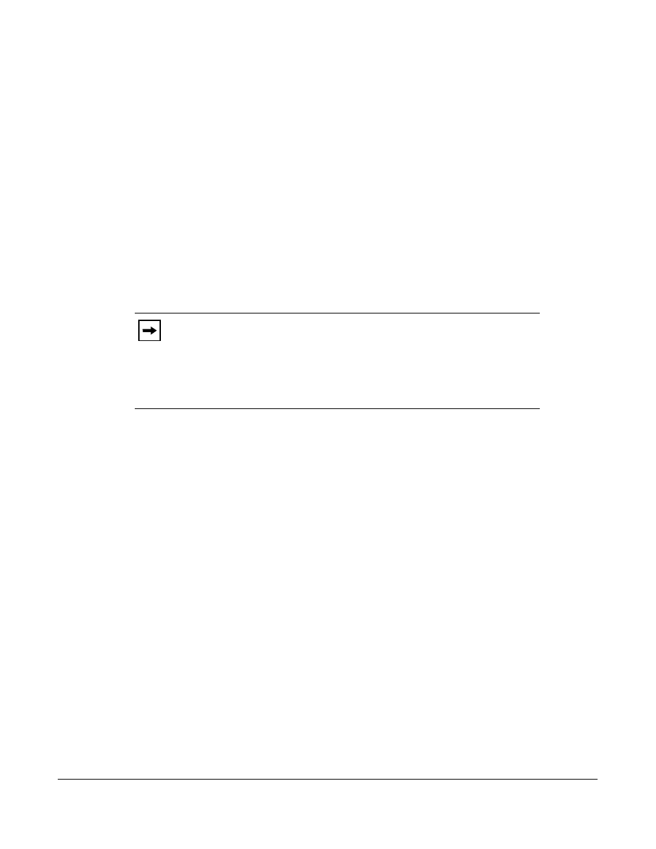 Incoming call interrupts dialing, Transfer/conference call behavior, Intercom behavior | Rejected (for information on, Additional features | Aastra Telecom 6757I User Manual | Page 229 / 276