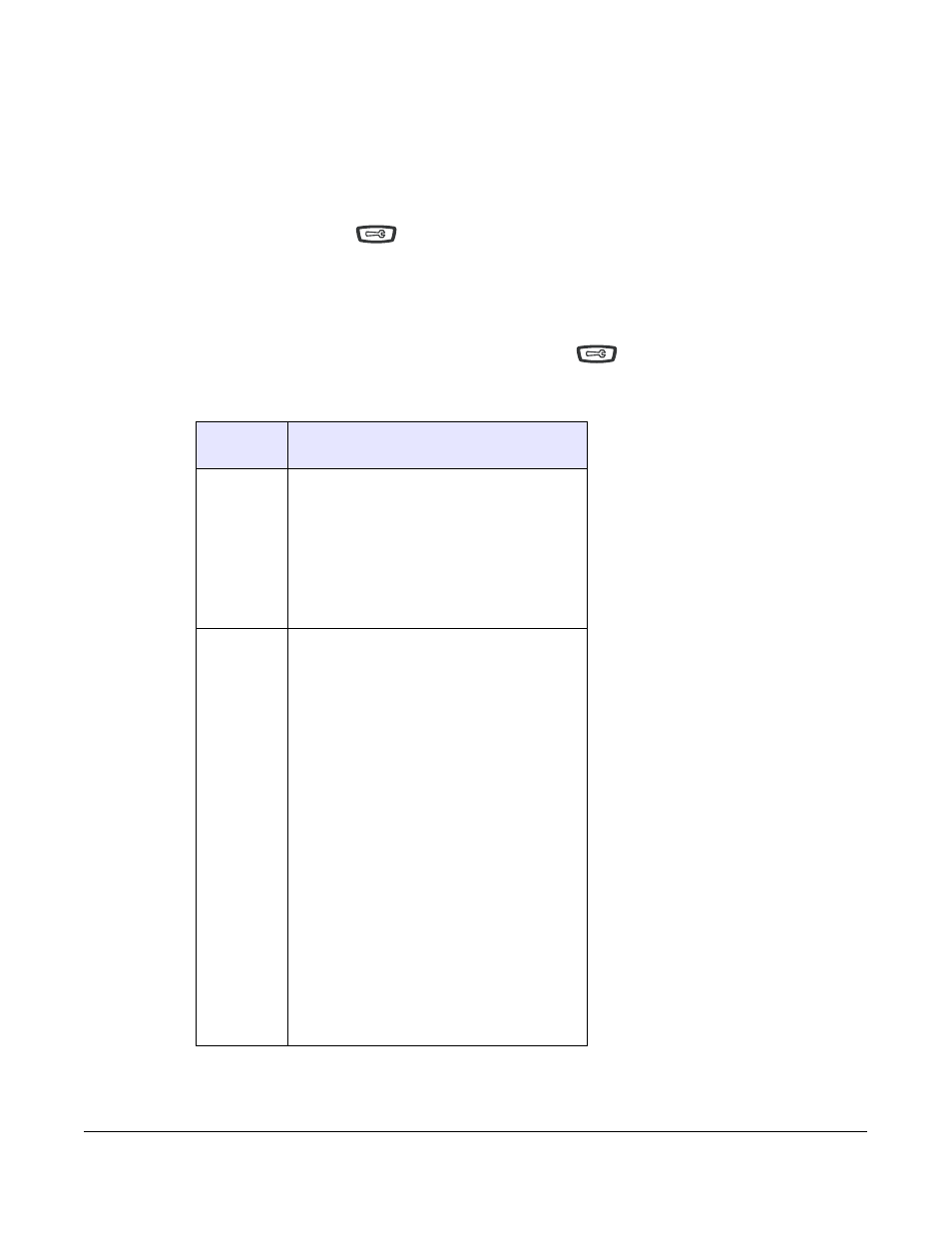 Methods for customizing your phone, Phone options via the ip phone ui | Aastra Telecom 6757I User Manual | Page 23 / 276