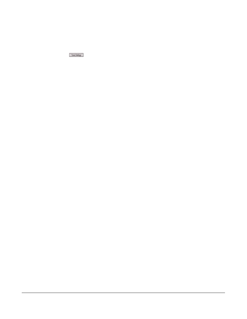Additional features | Aastra Telecom 6757I User Manual | Page 237 / 276