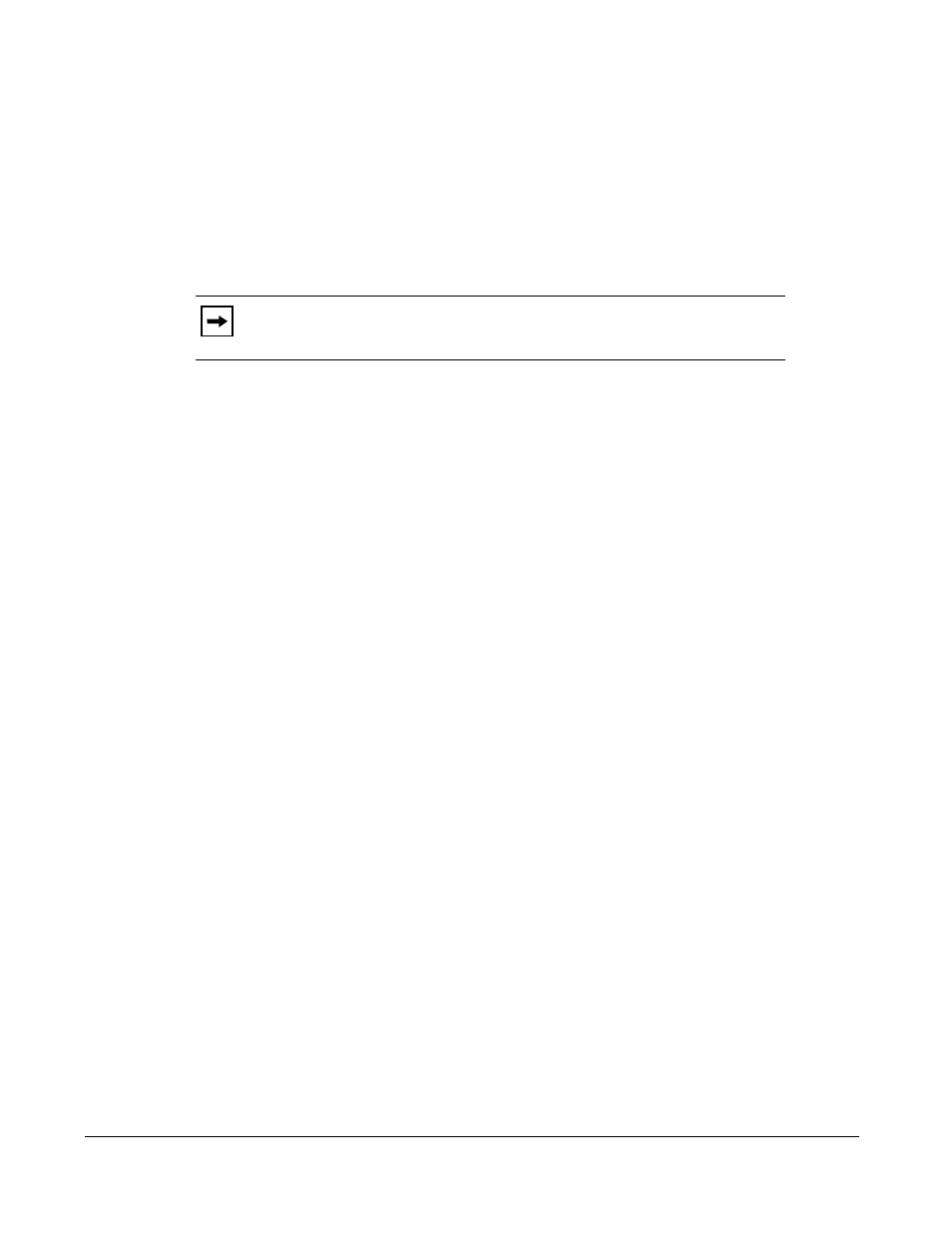 Auto-answer/play warning tone, Allow barge in, Additional features | Aastra Telecom 6757I User Manual | Page 240 / 276