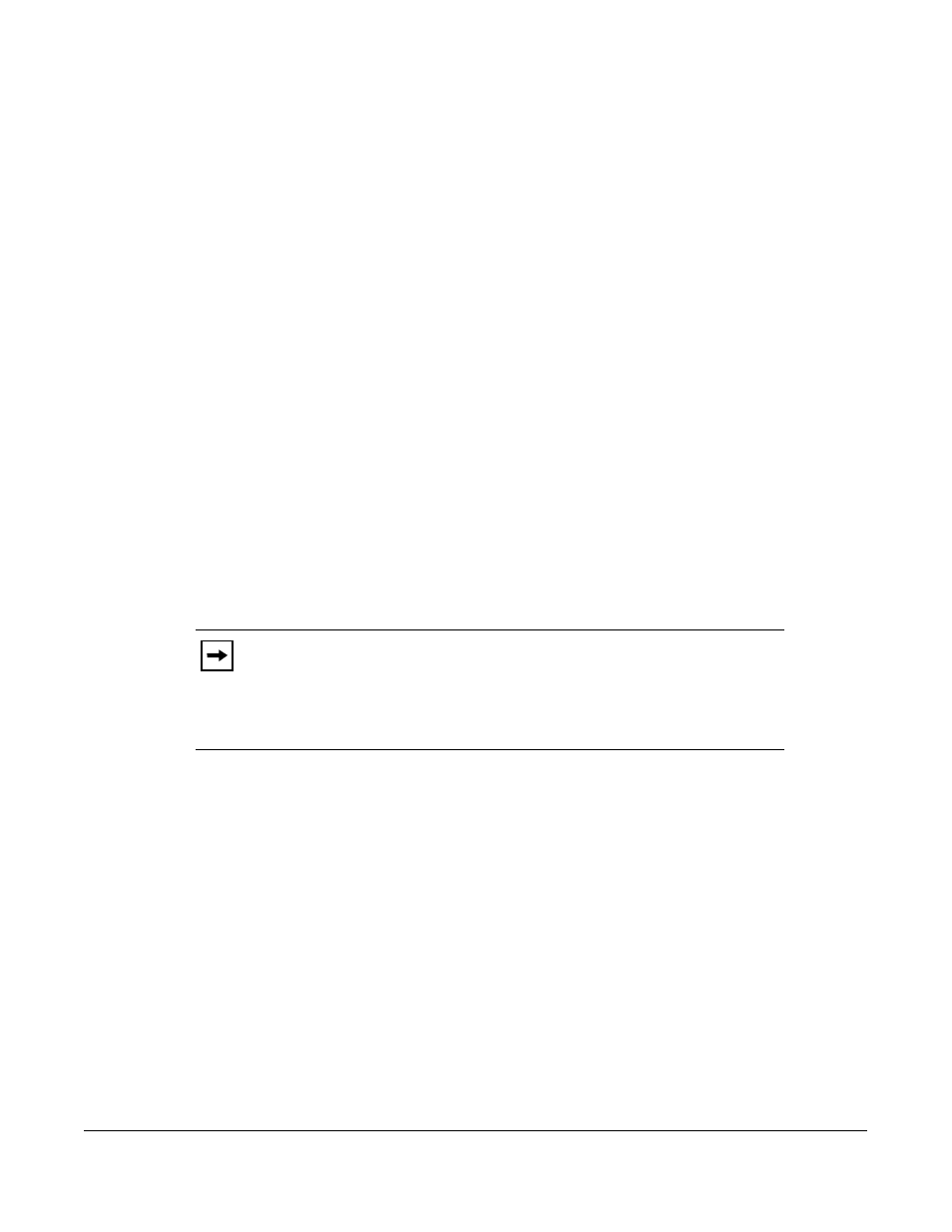 Customizable callers list key and services key, Autodial (hotline and warmline), Centralized conferencing | Customizable callers, List key and services key, Available features enabled by administrators | Aastra Telecom 6757I User Manual | Page 247 / 276