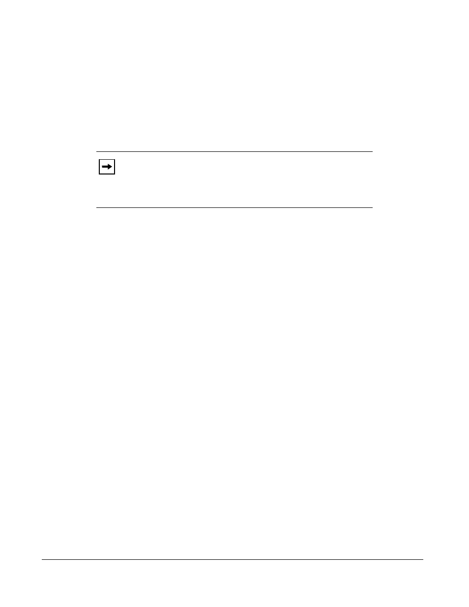 Key redirection, Options key, Available features enabled by administrators | Aastra Telecom 6757I User Manual | Page 250 / 276