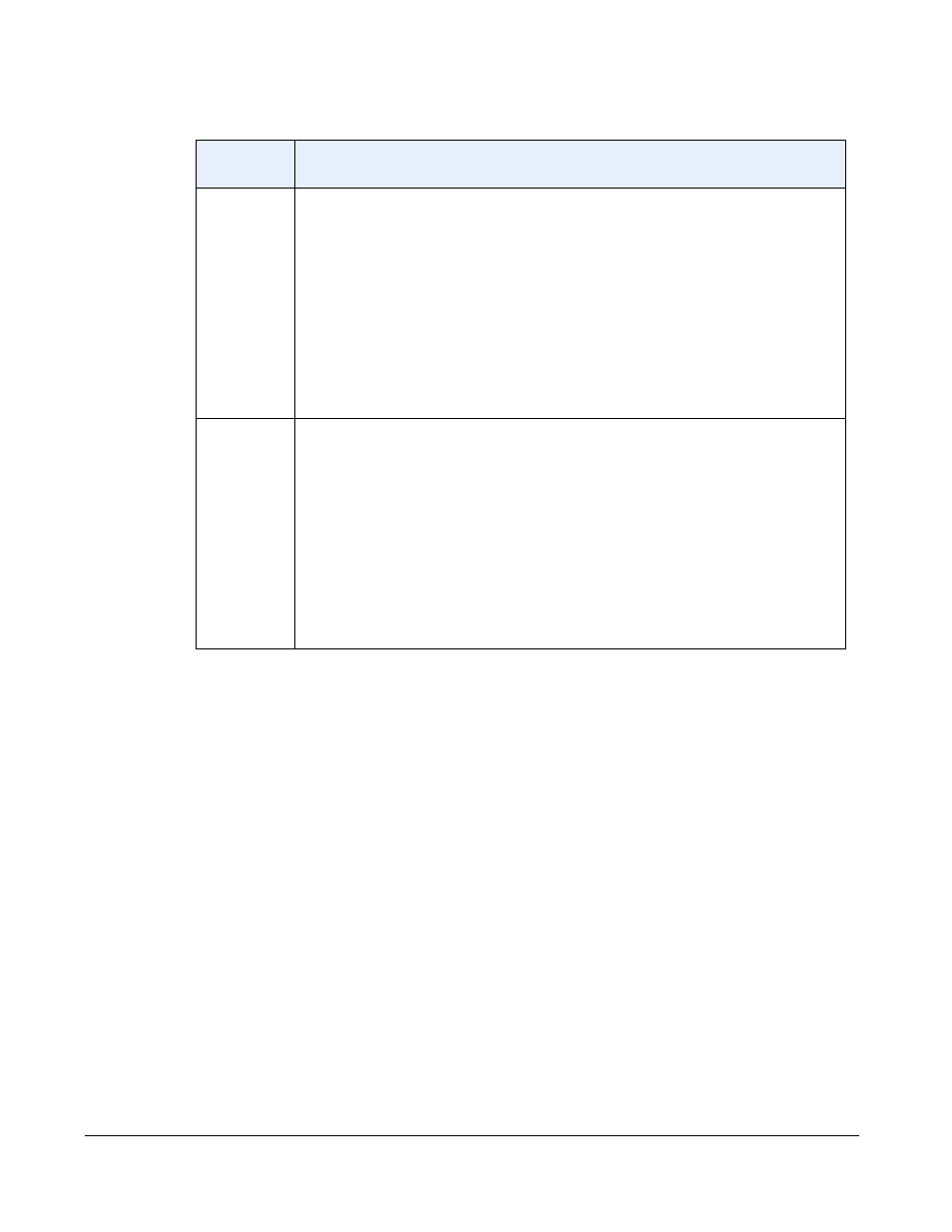 Phone status | Aastra Telecom 6757I User Manual | Page 34 / 276