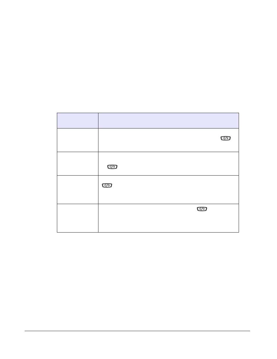 Set audio, Audio mode, Customizing your phone | Aastra Telecom 6757I User Manual | Page 42 / 276