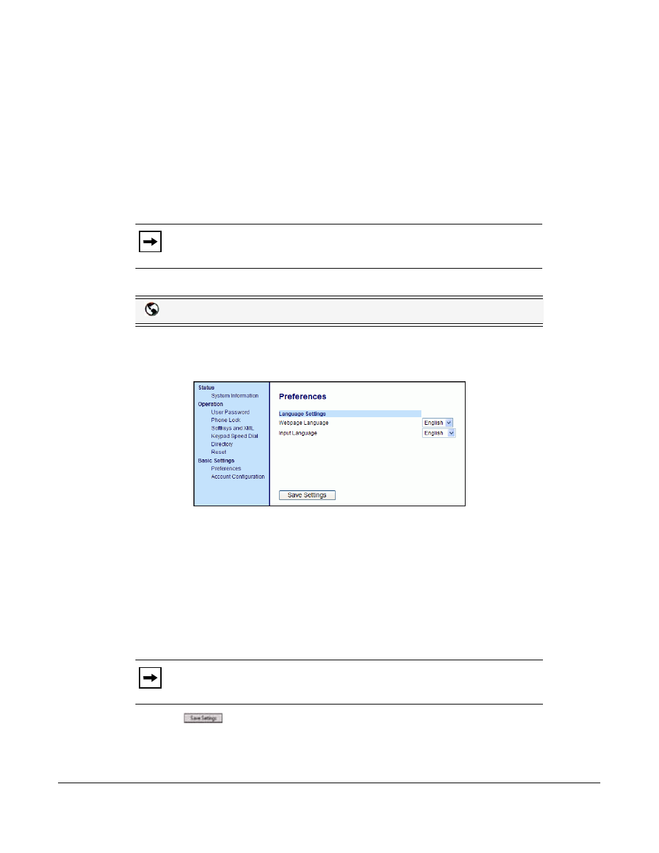 Customizing your phone | Aastra Telecom 6757I User Manual | Page 57 / 276