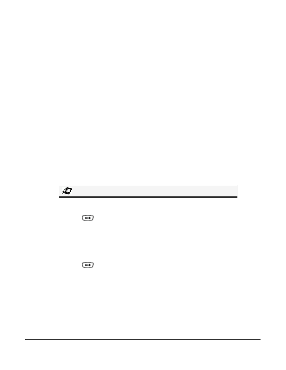 Phone lock, Locking/unlocking a phone, Lock the phone | Unlock the phone, Customizing your phone | Aastra Telecom 6757I User Manual | Page 63 / 276