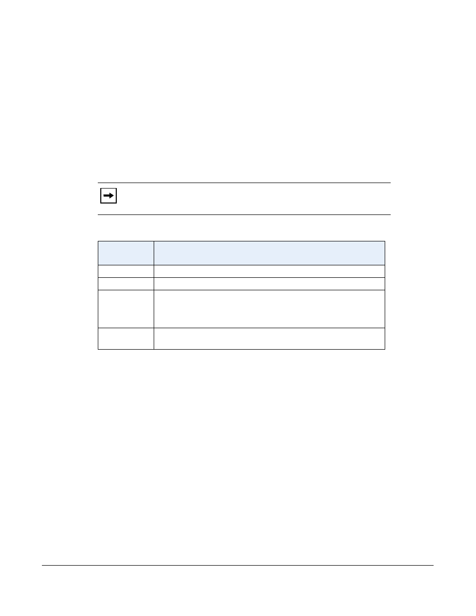 Defining an emergency dial plan, Customizing your phone | Aastra Telecom 6757I User Manual | Page 65 / 276