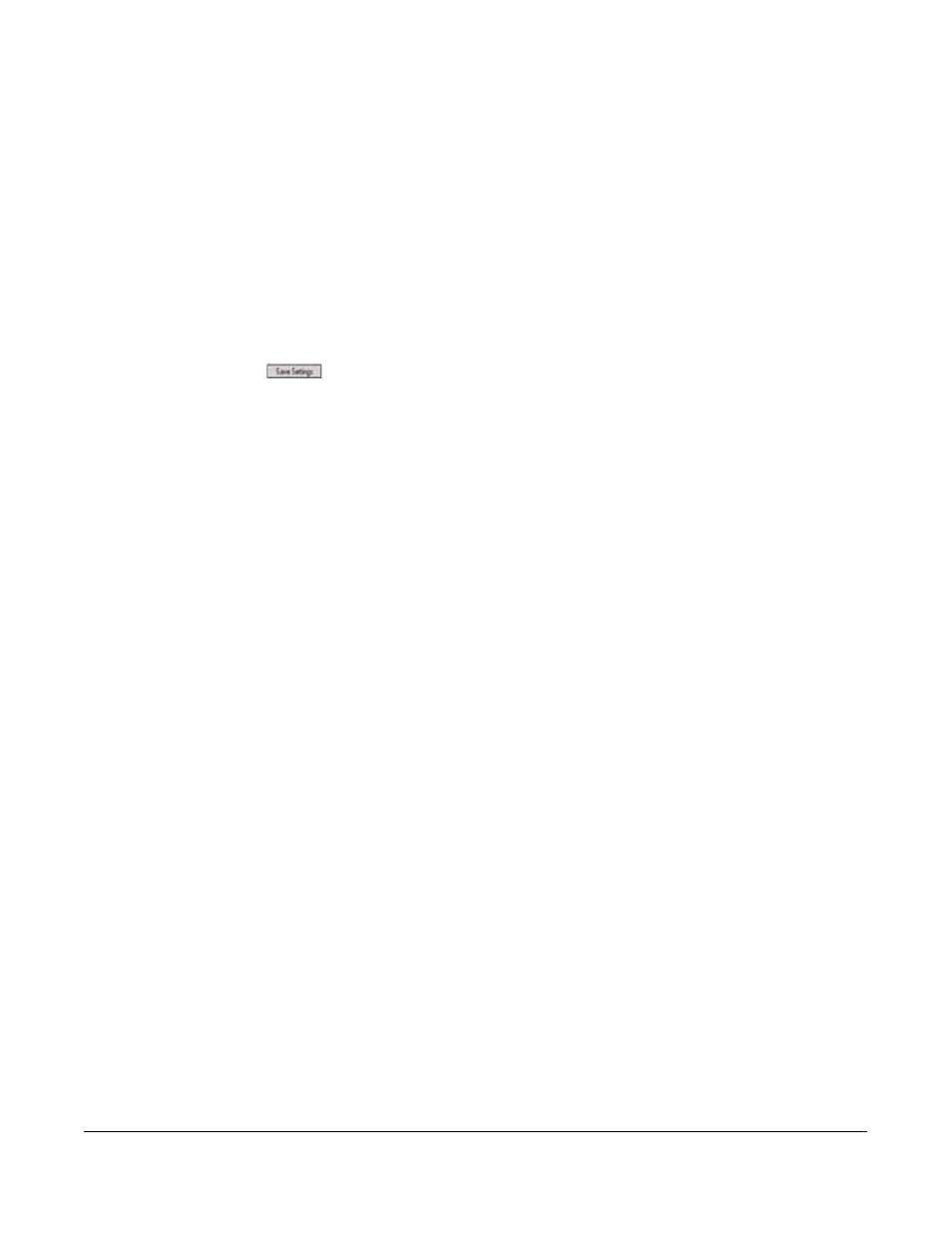 Line keys and softkeys | Aastra Telecom 6757I User Manual | Page 77 / 276