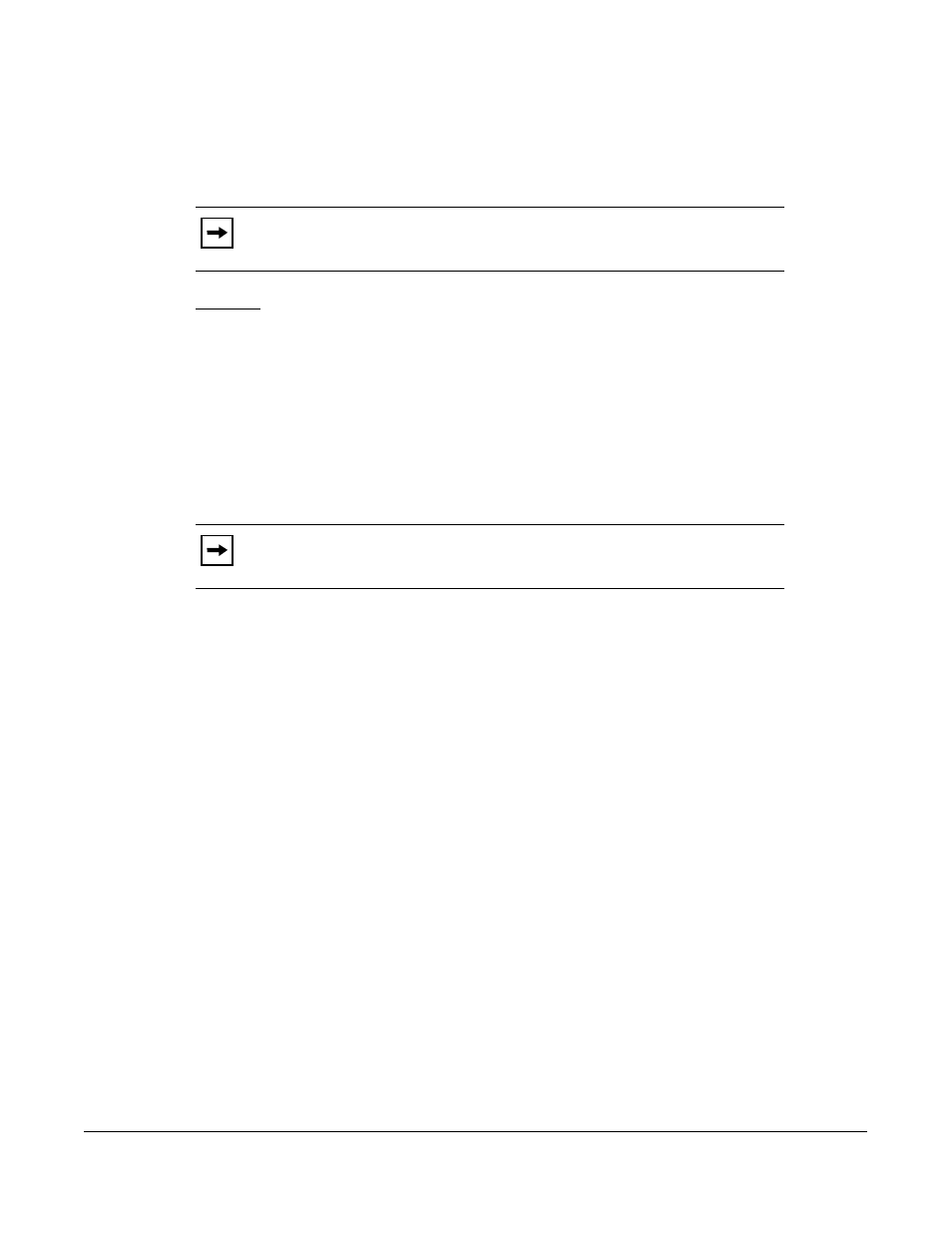 Busy lamp field (blf) key, Line keys and softkeys | Aastra Telecom 6757I User Manual | Page 91 / 276