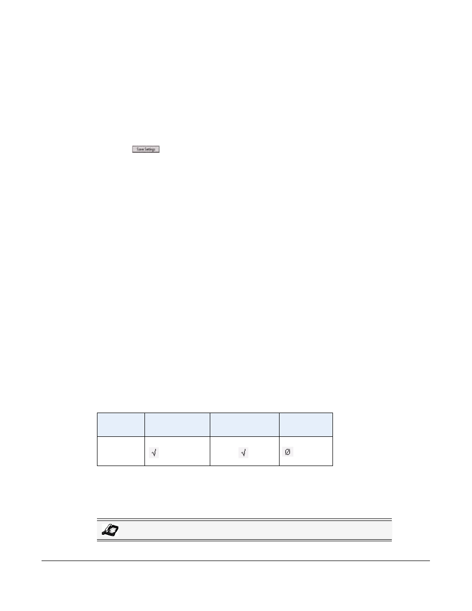 Using the acd feature on your ip phone, Acd led table, Using the acd key | Line keys and softkeys | Aastra Telecom 6757I User Manual | Page 99 / 276