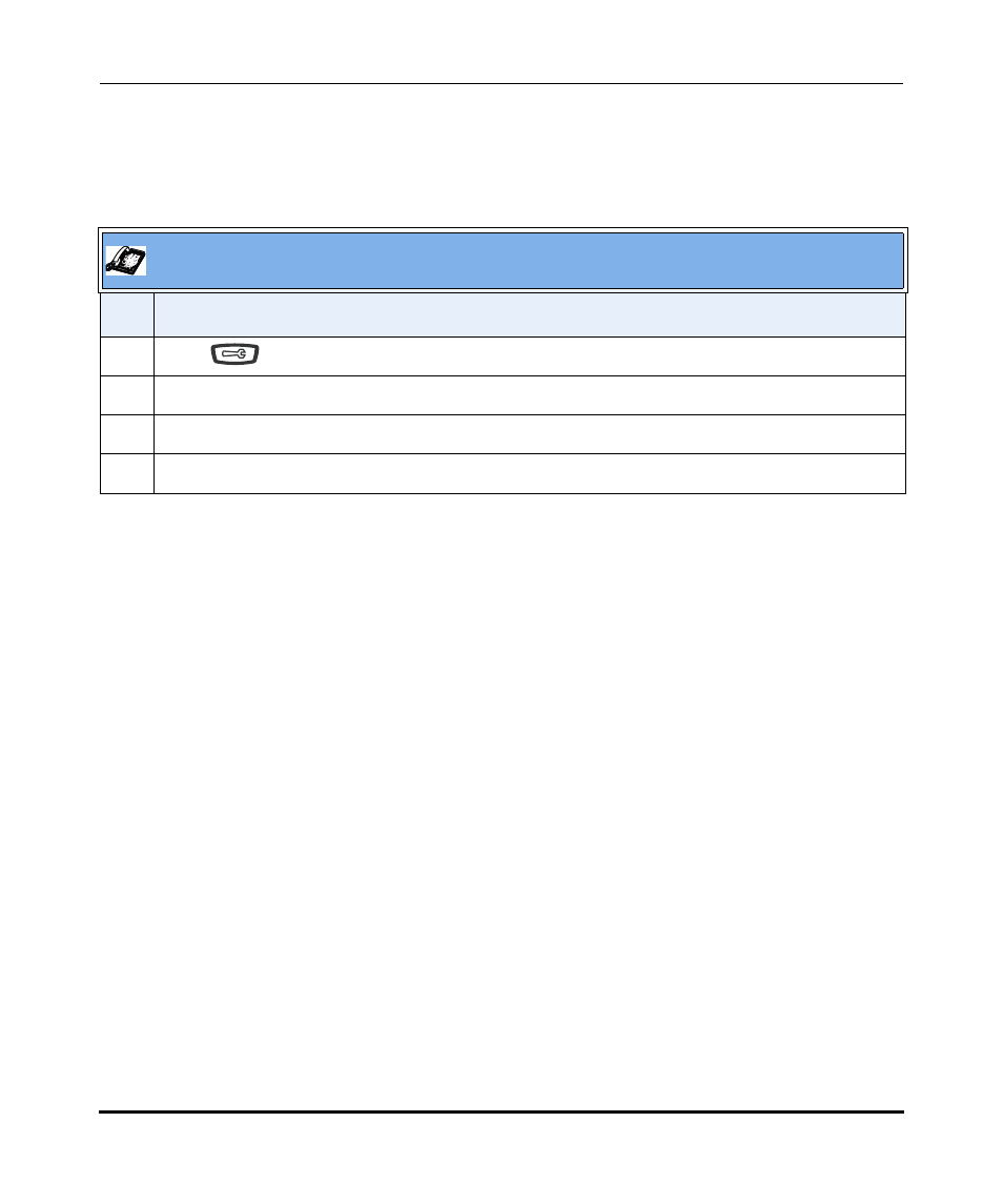 Viewing firmware information on your phone, Viewing firmware information on your phone -80, Aastra ip phone ui | Aastra Telecom Pro 160 User Manual | Page 100 / 230