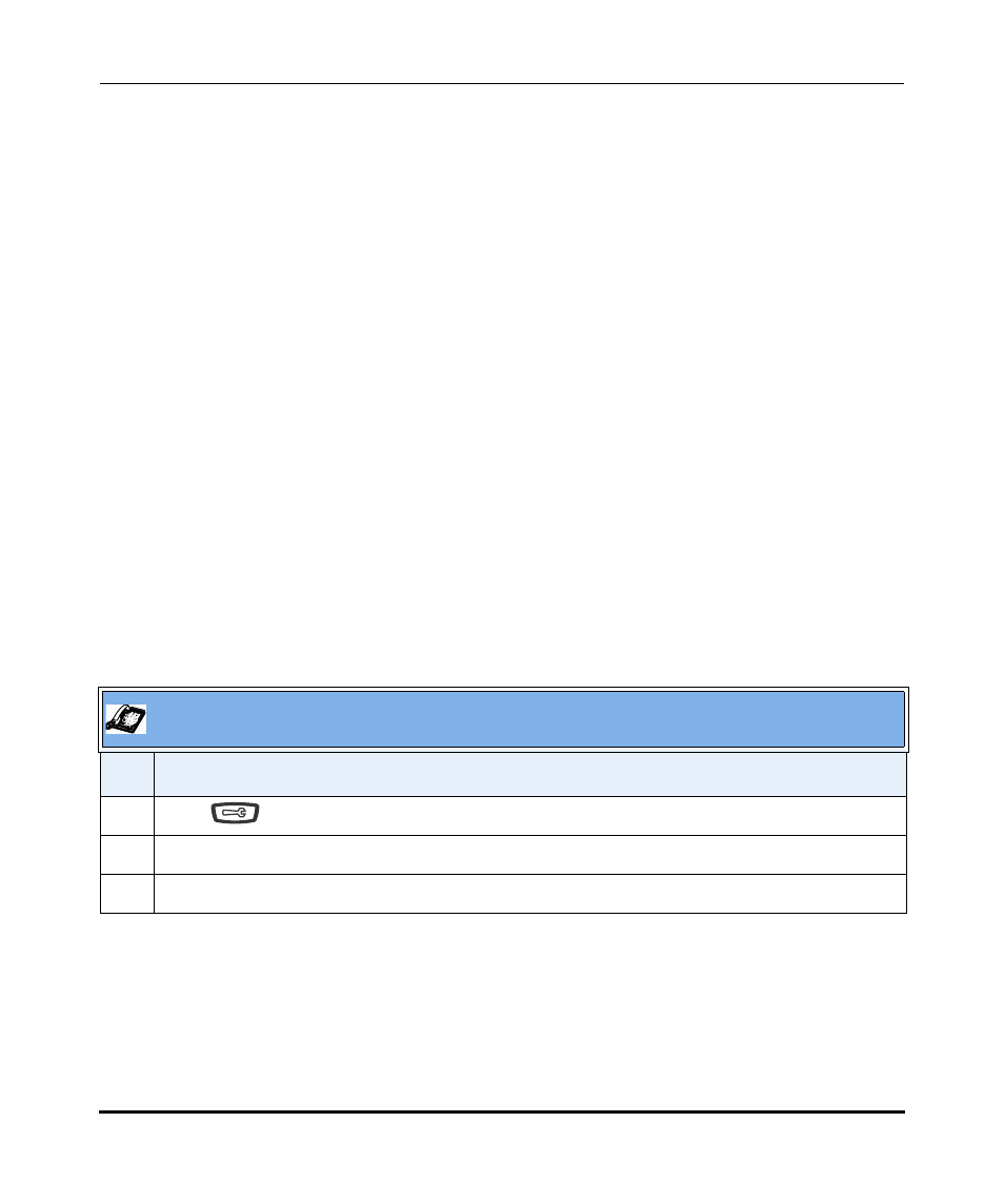 Administrator menu, Enabling/disabling upnp, Reference | Administrator menu -81, Enabling/disabling upnp -81, Reference -81 | Aastra Telecom Pro 160 User Manual | Page 101 / 230