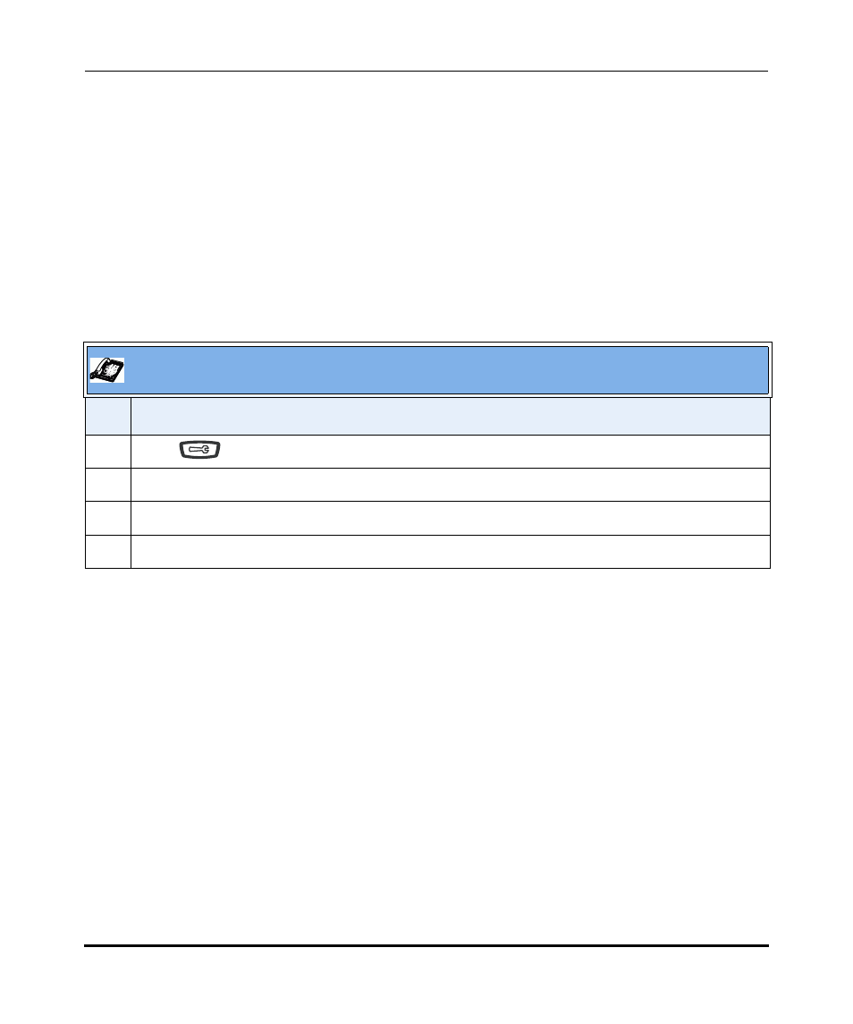 Setting your phone to factory default settings, Setting your phone to factory default settings -82, Aastra ip phone ui | Aastra Telecom Pro 160 User Manual | Page 102 / 230