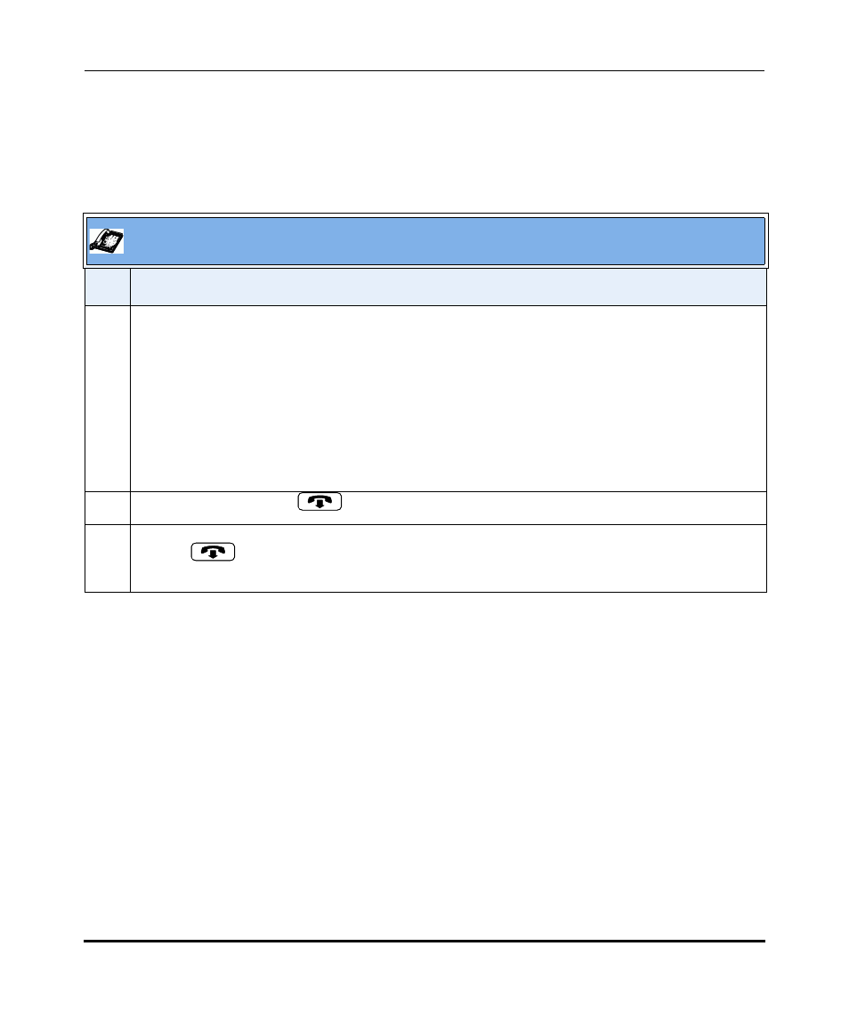 Using the intercom, Using the intercom -86, Aastra ip phone ui | Aastra Telecom Pro 160 User Manual | Page 106 / 230