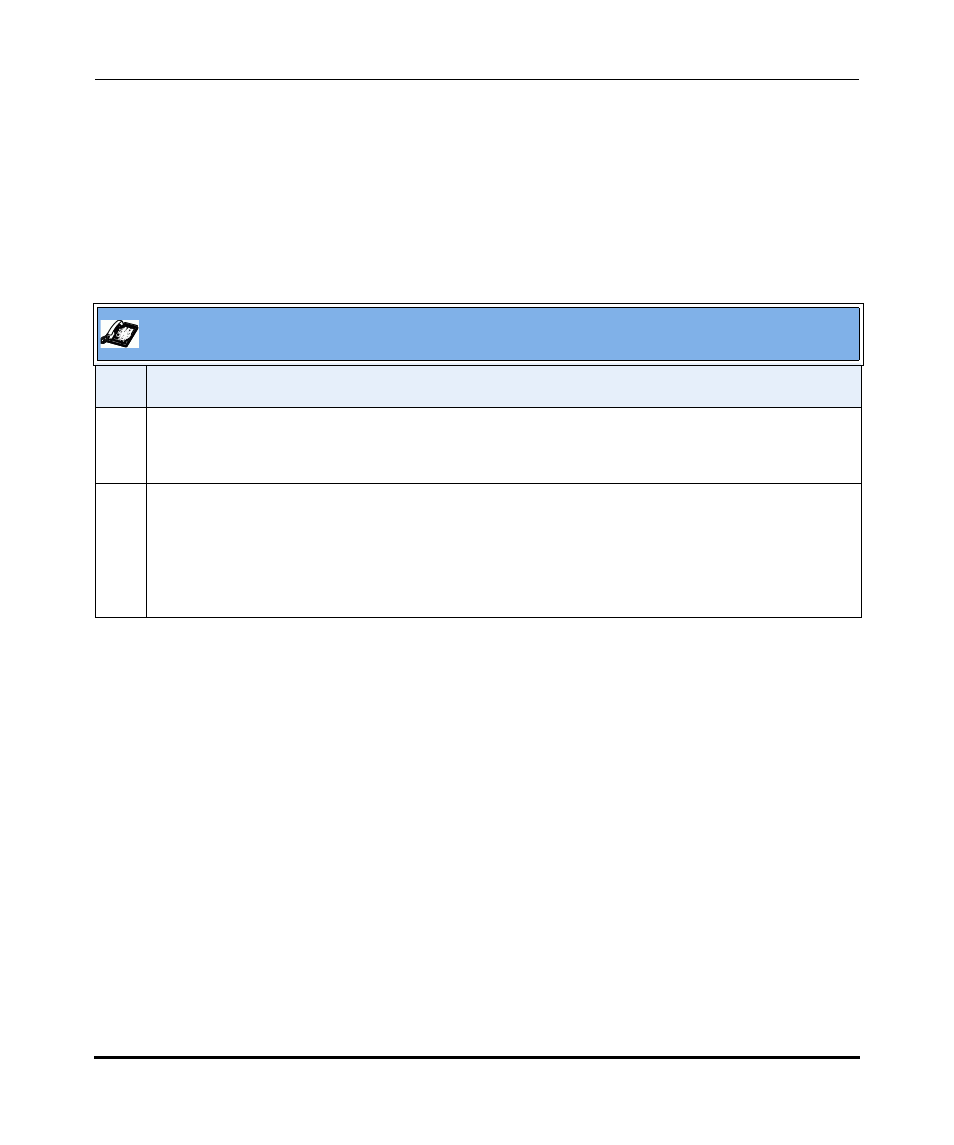 Using overhead paging, Activating a relay switch, Using overhead paging -87 | Activating a relay switch -87, Aastra ip phone ui | Aastra Telecom Pro 160 User Manual | Page 107 / 230