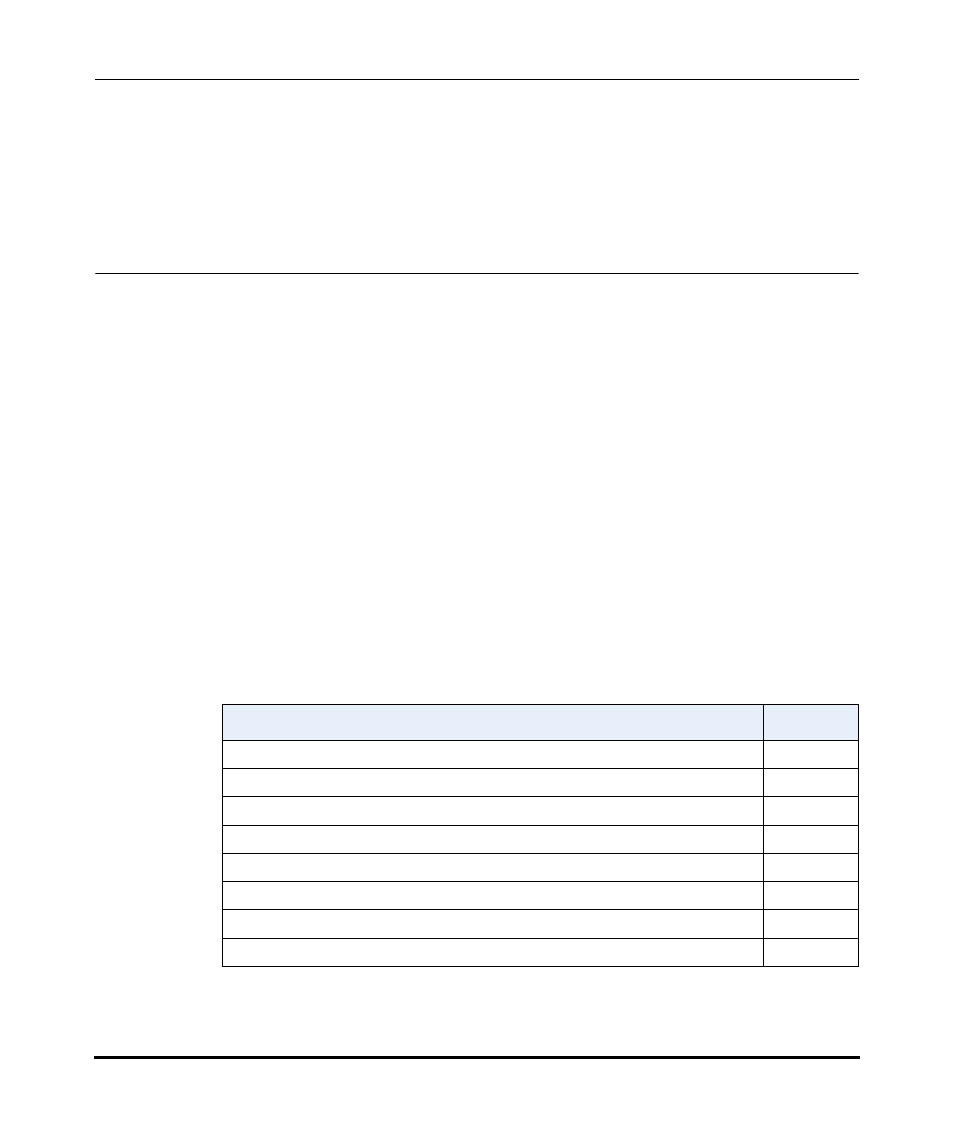 About this chapter | Aastra Telecom Pro 160 User Manual | Page 109 / 230