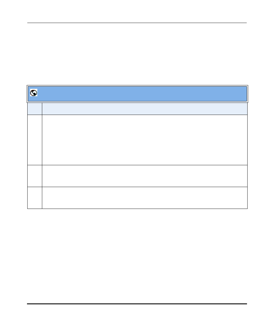 Aastralink web ui | Aastra Telecom Pro 160 User Manual | Page 112 / 230