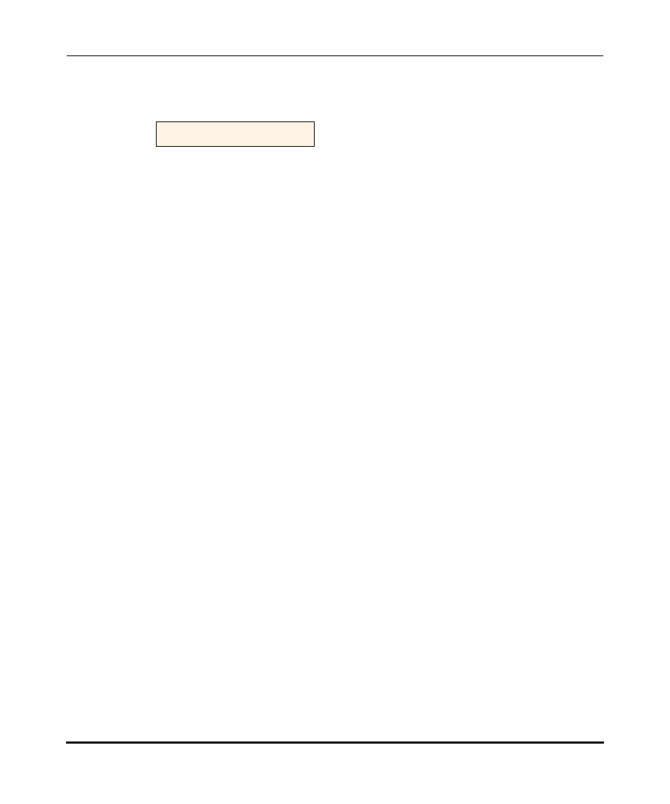Home menu, References, Home menu -7 | References -7 | Aastra Telecom Pro 160 User Manual | Page 115 / 230