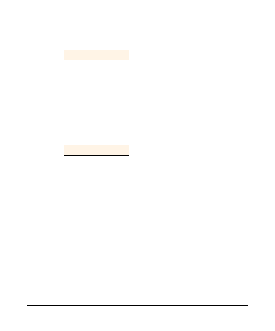 Voicemail menu, Reference, Directory menu | Voicemail menu -8, Reference -8, Directory menu -8 | Aastra Telecom Pro 160 User Manual | Page 116 / 230