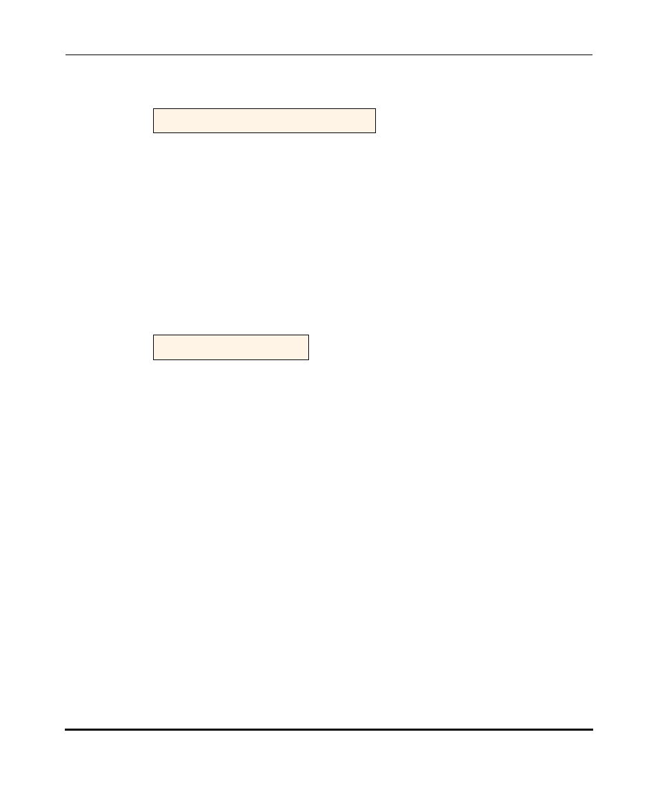 Softkey menu, Reference, Preferences menu | My profile, Softkey menu -9, Reference -9, Preferences menu -9, My profile -9 | Aastra Telecom Pro 160 User Manual | Page 117 / 230