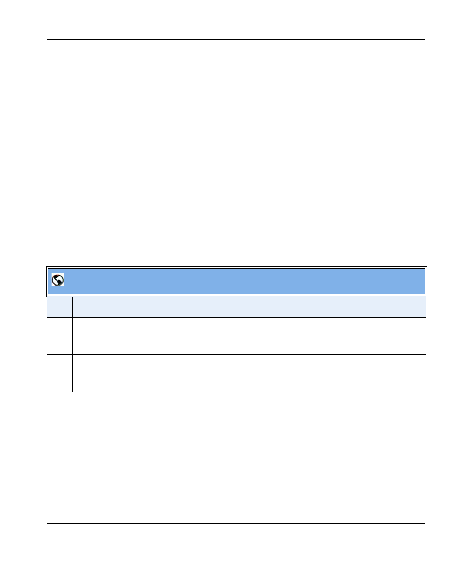 Making calls using the web ui, Dialing a number from the my phone menu, Making calls using the web ui -11 | Dialing a number from the my phone menu -11, Making calls using the web | Aastra Telecom Pro 160 User Manual | Page 119 / 230