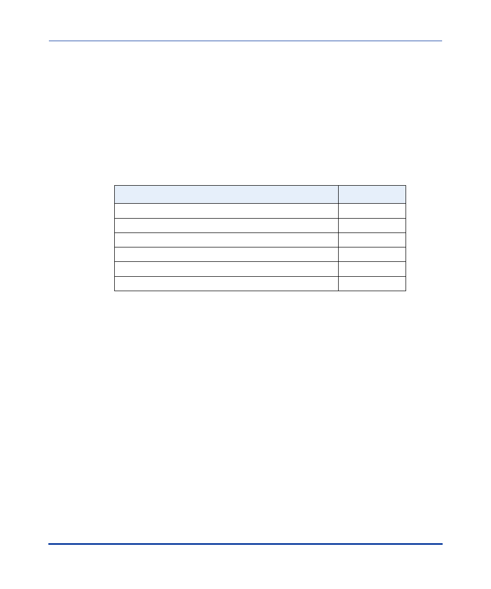 Chapters in this guide | Aastra Telecom Pro 160 User Manual | Page 12 / 230