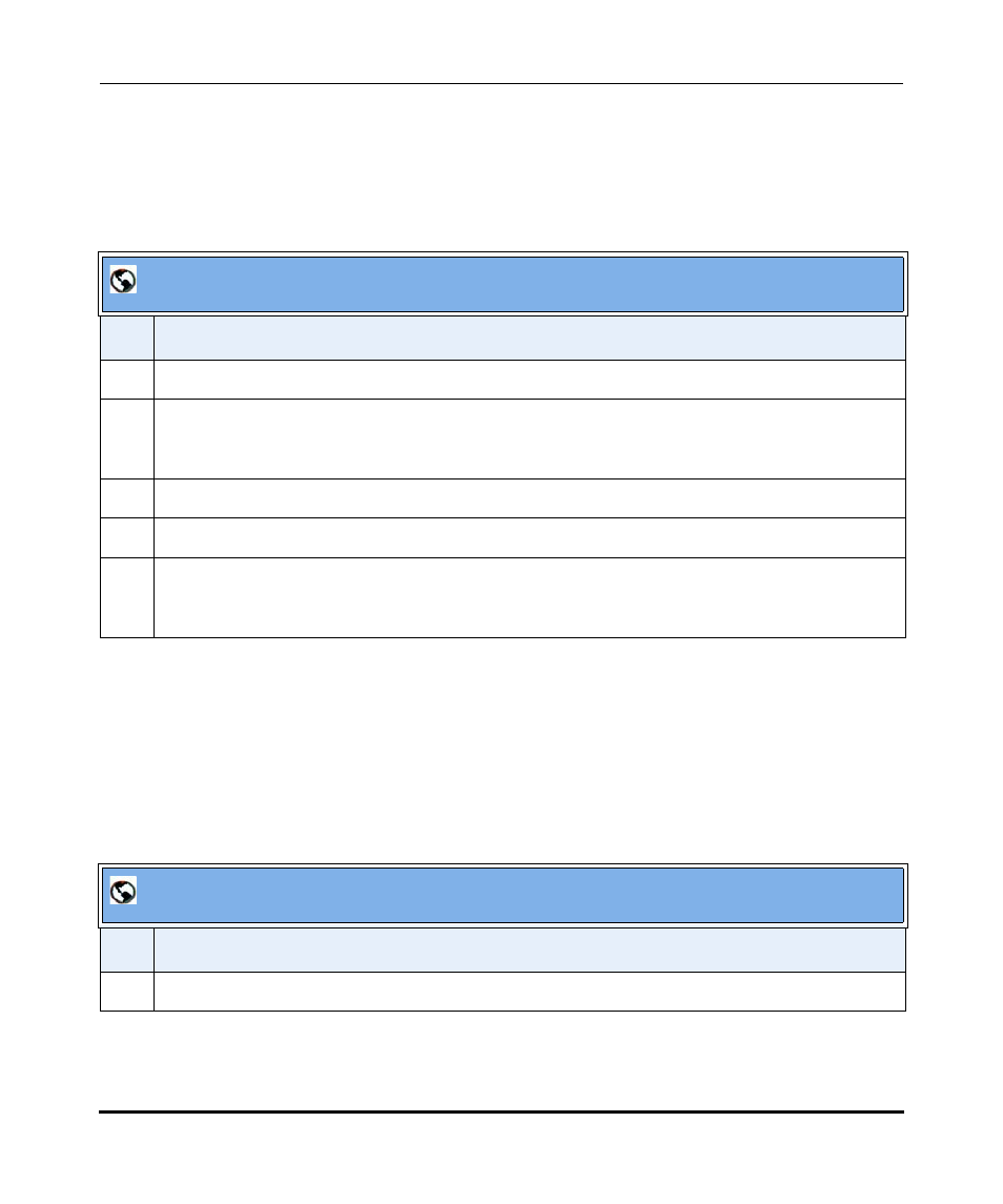 Adding a recent caller to your directory, Enabling do not disturb, Adding a recent caller to your directory -14 | Enabling do not disturb -14, Aastralink web ui | Aastra Telecom Pro 160 User Manual | Page 122 / 230