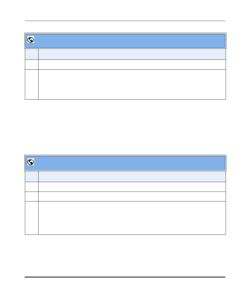 Enabling call forwarding, Enabling call forwarding -15, Aastralink web ui | Aastra Telecom Pro 160 User Manual | Page 123 / 230