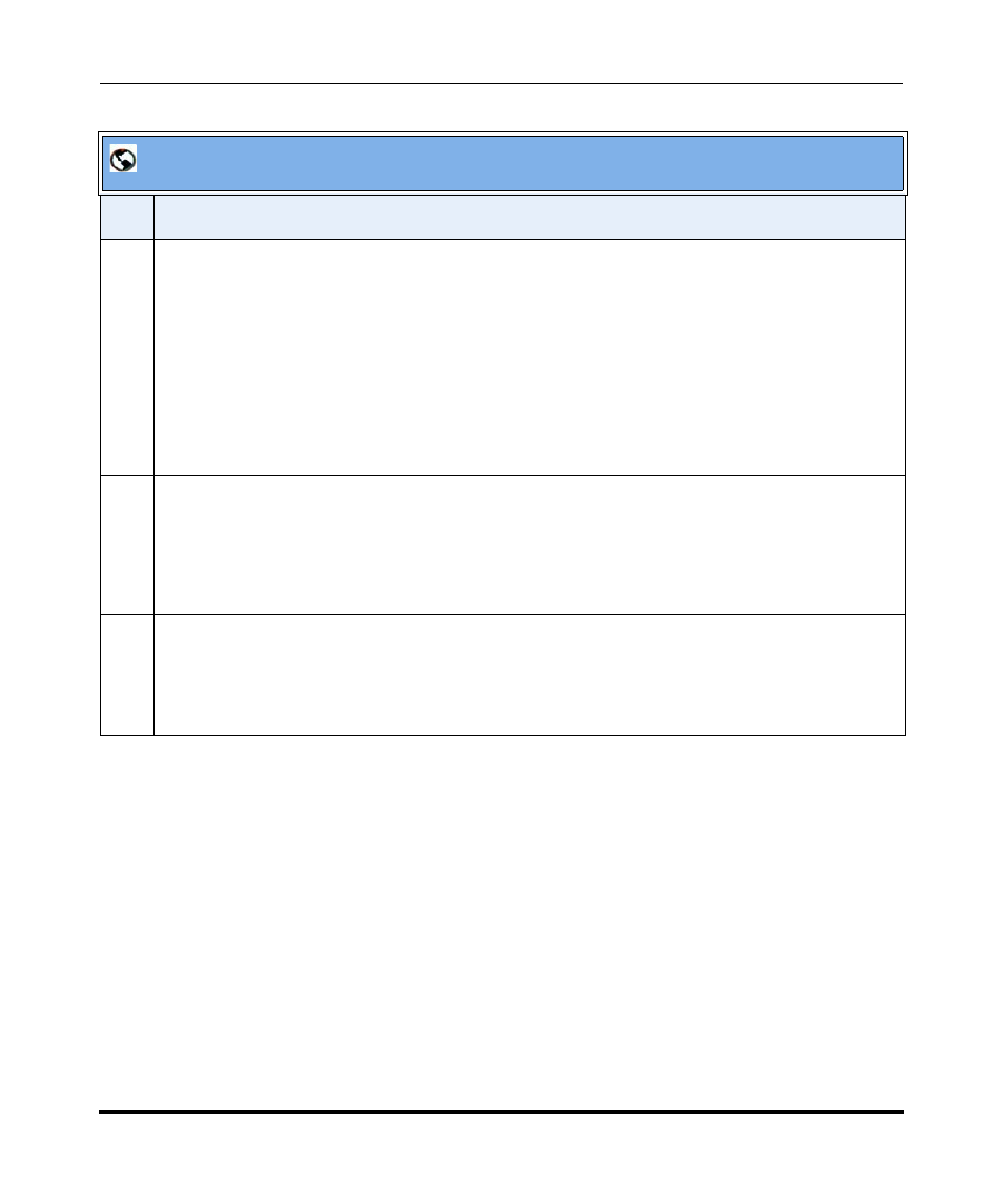 Aastralink web ui | Aastra Telecom Pro 160 User Manual | Page 125 / 230