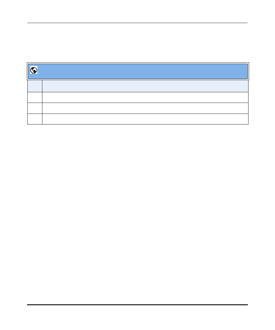 Deleting voicemail messages, Deleting voicemail messages -21, Aastralink web ui | Aastra Telecom Pro 160 User Manual | Page 129 / 230